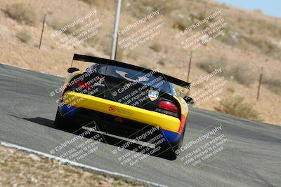 media/Mar-05-2022-West Coast Racing (Sat) [[34c75378a2]]/2-Yellow/11am Session/